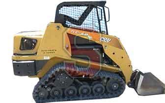 2006 asv rc 60 skid steer specs|asv rc60 multi terrain loader.